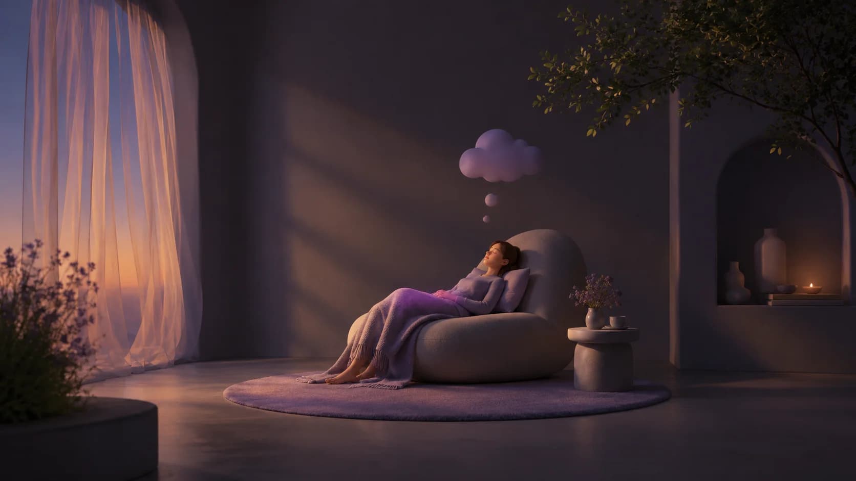 Дневной сон: зачем, сколько и когда — инструкция по power nap