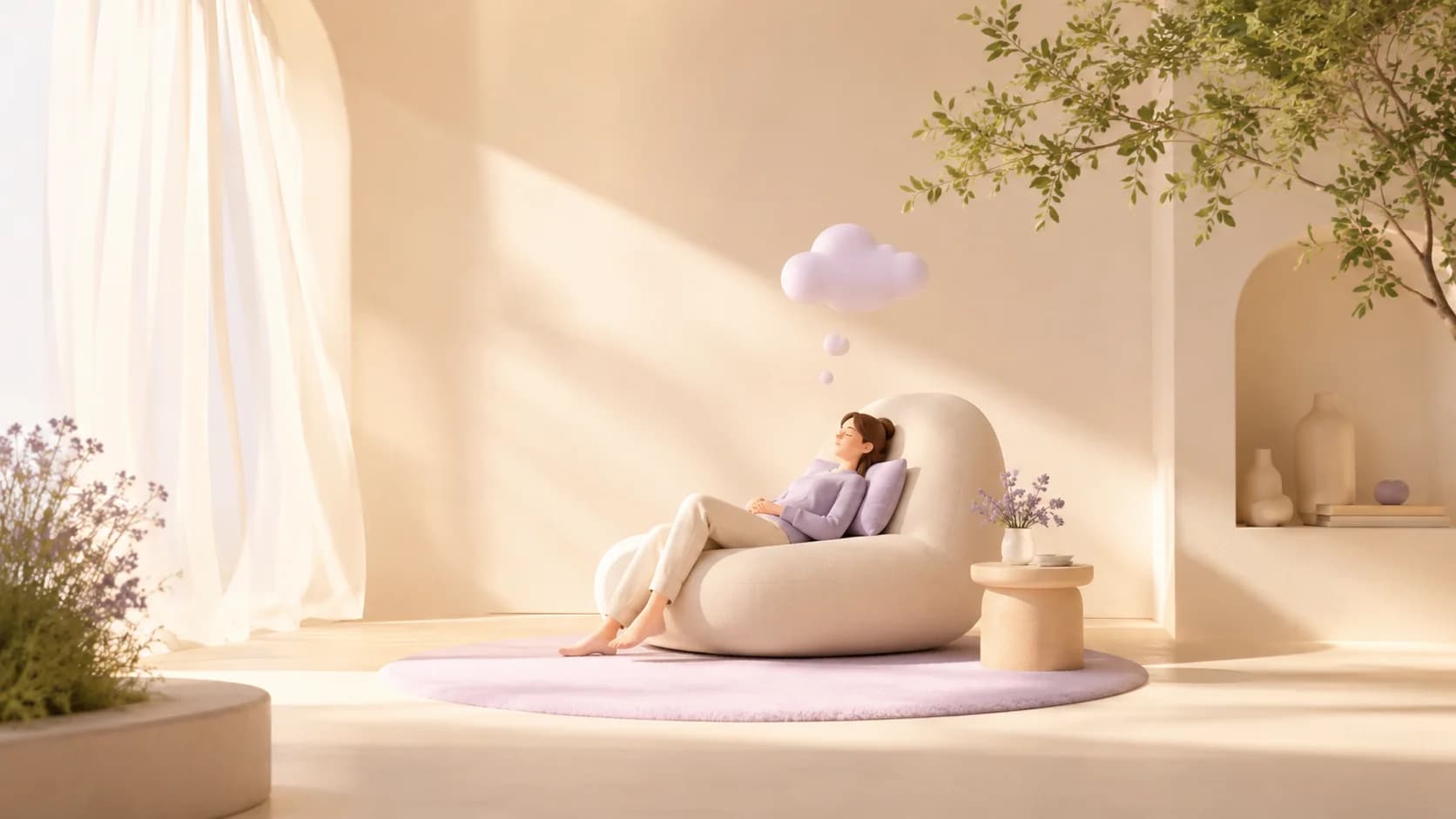 Дневной сон: зачем, сколько и когда — инструкция по power nap